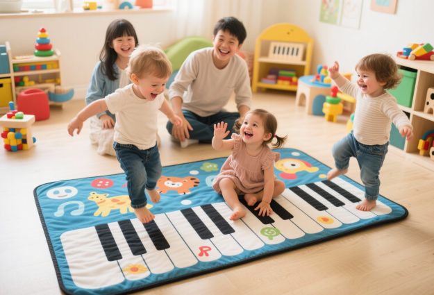 kids-playing-together